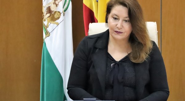 La Junta pide al Estado 