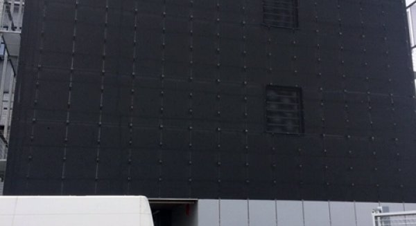 El Centro mixto UMA-CSIC recibe equipos de apoyo para la realizar test de diagnóstico de Covid-19