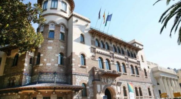 La UMA aprueba la oferta de plazas de nuevo ingreso para el curso 2020-21