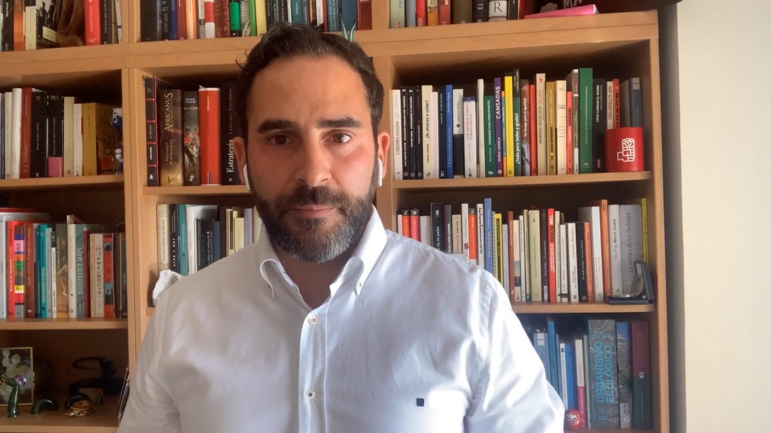 El PSOE pide medidas concretas en el Ayuntamiento de Málaga para paliar la crisis social