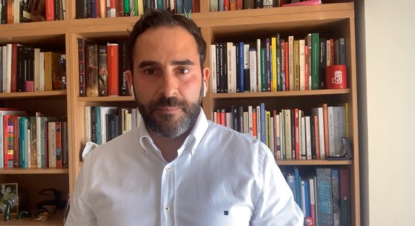 El PSOE pide medidas concretas en el Ayuntamiento de Málaga para paliar la crisis social