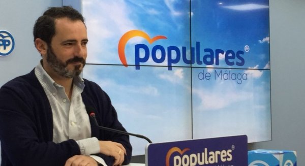 El PP destaca que los retrasos en el pago de los ERTE es 100% responsabilidad del Gobierno