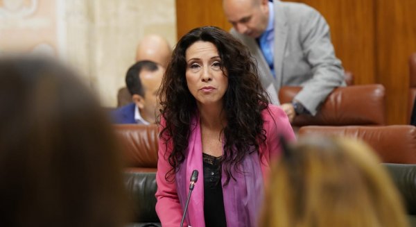 Igualdad transfiere casi 970.000 euros para Ayudas Económicas Familiares en la provincia de Málaga