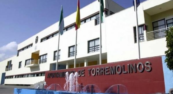 Torremolinos denuncia que la Junta no le ha notificado datos sobre el impacto del COVID-19 en el municipio