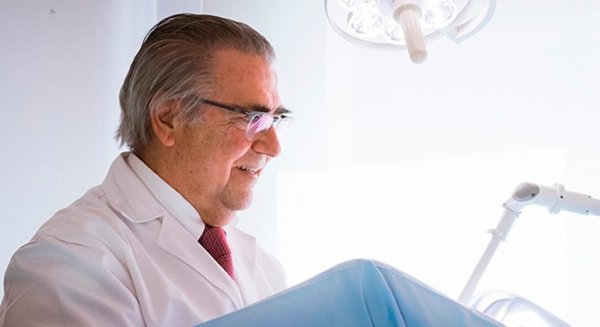 El Centro de Urología de Málaga reinicia sus estudios sobre impotencia, disfunciones erectiles y obesidad