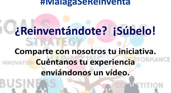 La Cámara de Comercio apoya con una campaña el esfuerzo de autónomos y pymes por seguir en activo