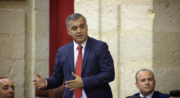 Cs destaca que el refuerzo escolar en verano será gratuito para las familias malagueñas