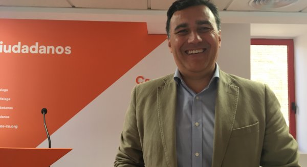 Cs resalta que las ayudas al alquiler de la Junta harán 