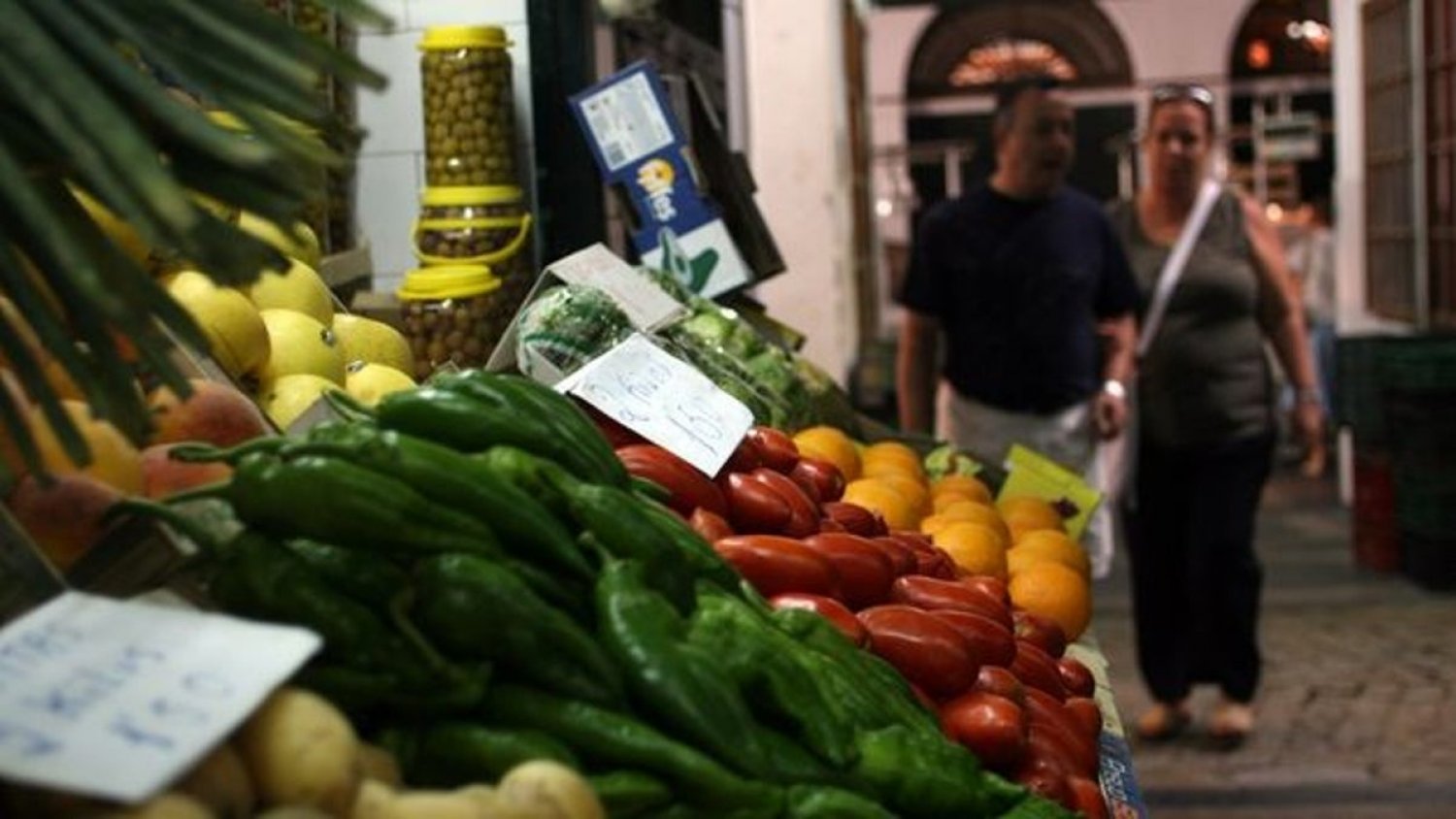 La Junta destina 13,1 millones de euros para la modernización de pymes agroalimentarias