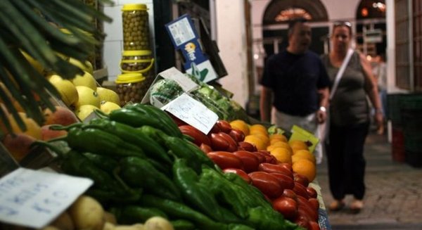 La Junta destina 13,1 millones de euros para la modernización de pymes agroalimentarias