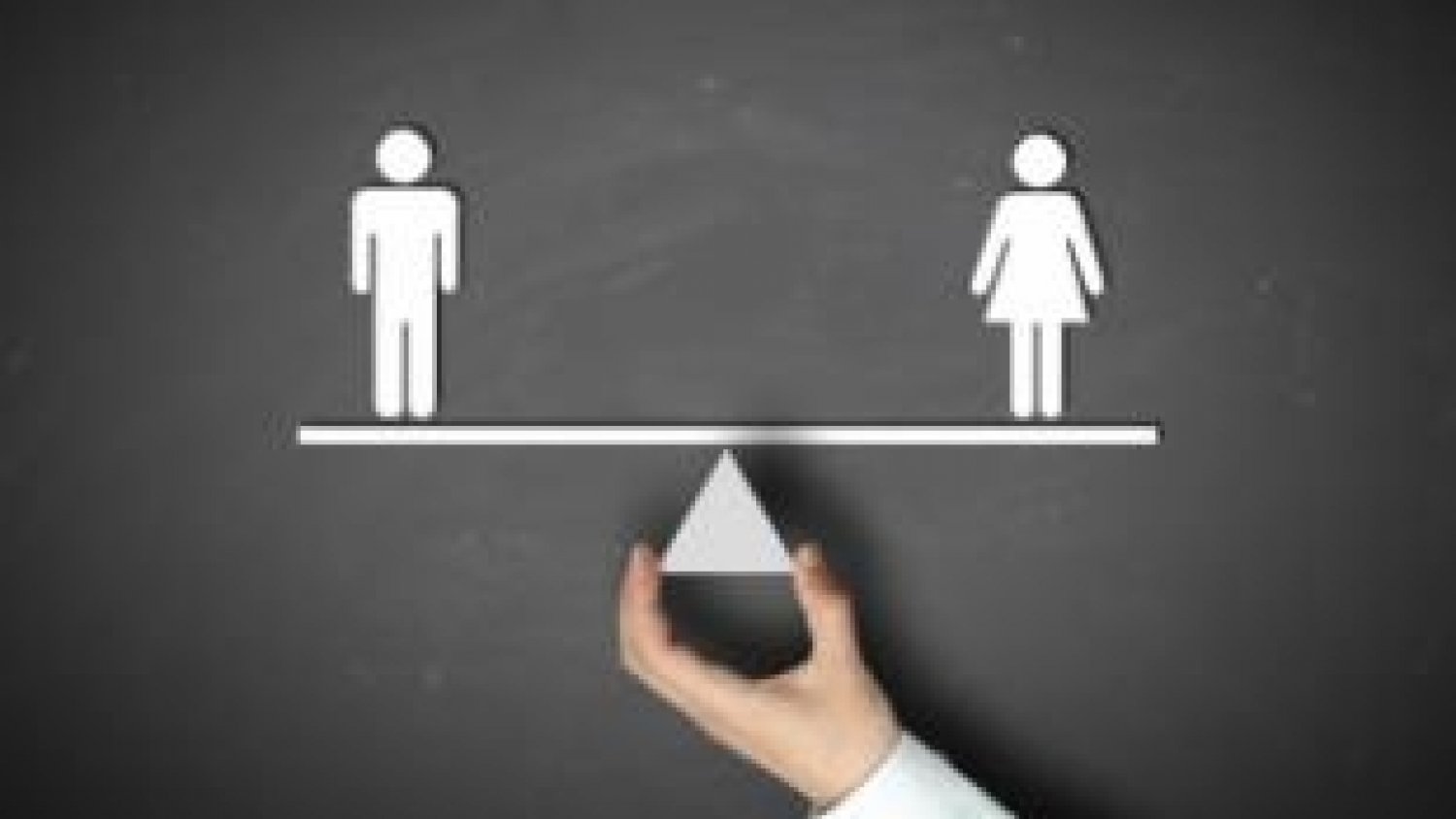 Reconocerán con una Marca de Excelencia a empresas que promuevan la igualdad entre mujeres y hombres