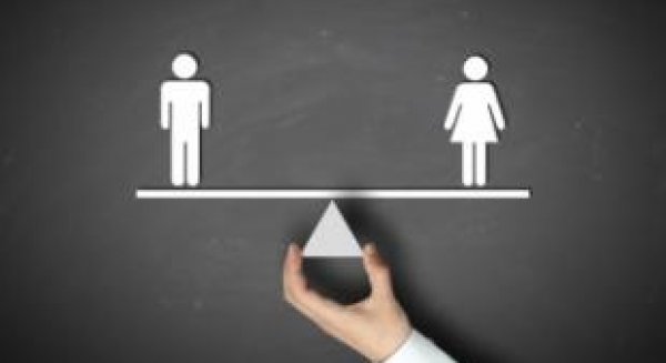 Reconocerán con una Marca de Excelencia a empresas que promuevan la igualdad entre mujeres y hombres