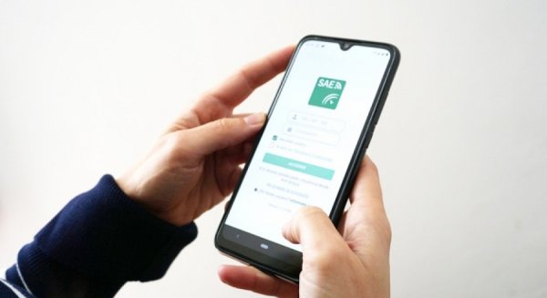 El SAE tramita en Málaga 6.792 nuevas altas y 132.195 reinscripciones de demandas durante el confinamiento