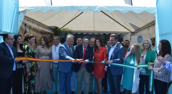 Rincón de la Victoria suspende la Feria de la Tapa y la Noche de San Juan por el coronavirus