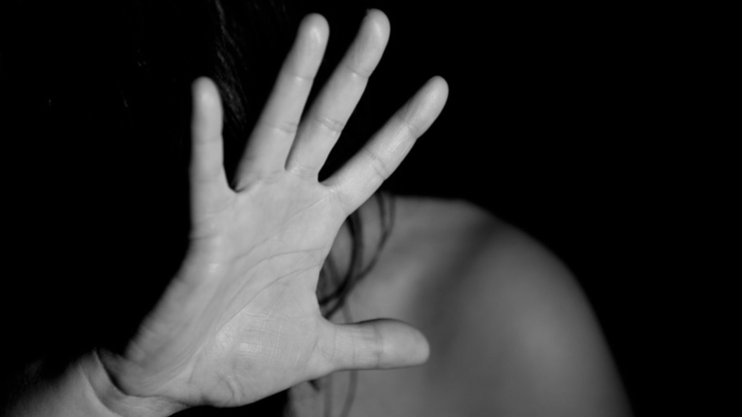 El IAM convoca las ayudas a mujeres víctimas de violencia de género por 686.000 euros