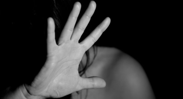 El IAM convoca las ayudas a mujeres víctimas de violencia de género por 686.000 euros