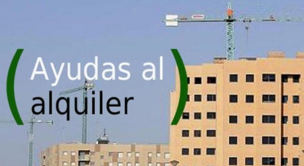 La Junta activa en Málaga más de 6,4  millones de euros para ayudas al alquiler por el Covid-19