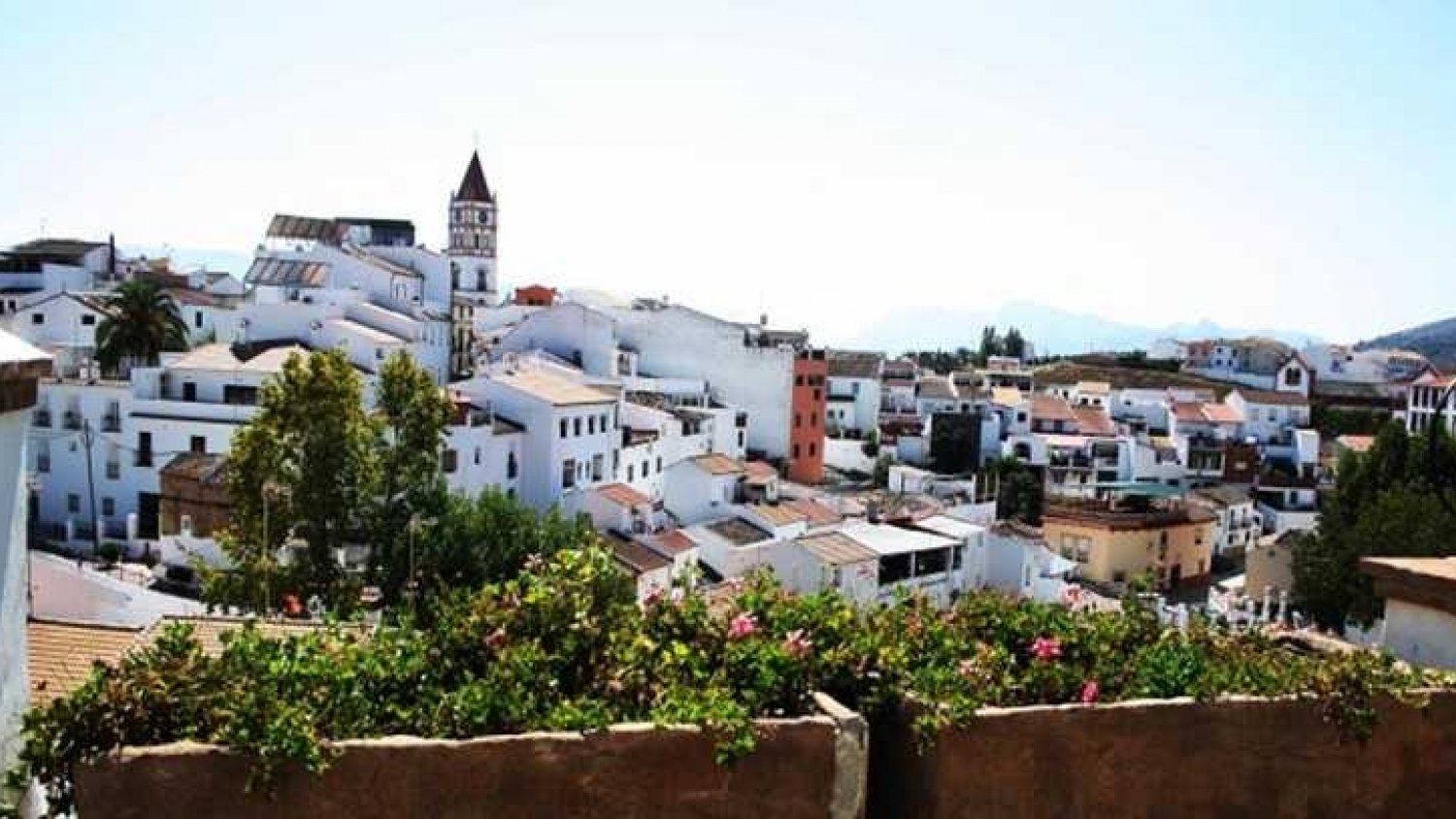 Alcaldes del PP de Málaga exigen al Gobierno que permita de inmediato usar el ahorro municipal