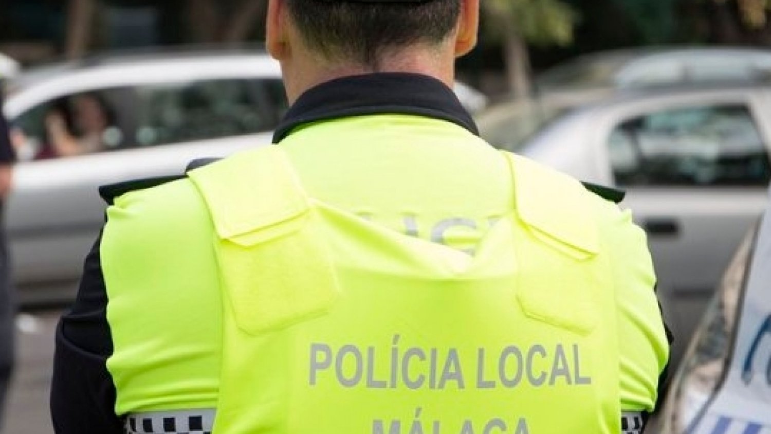 Policía Local de Málaga interpone 131 denuncias en las últimas 24 horas por incumplimiento del confinamiento