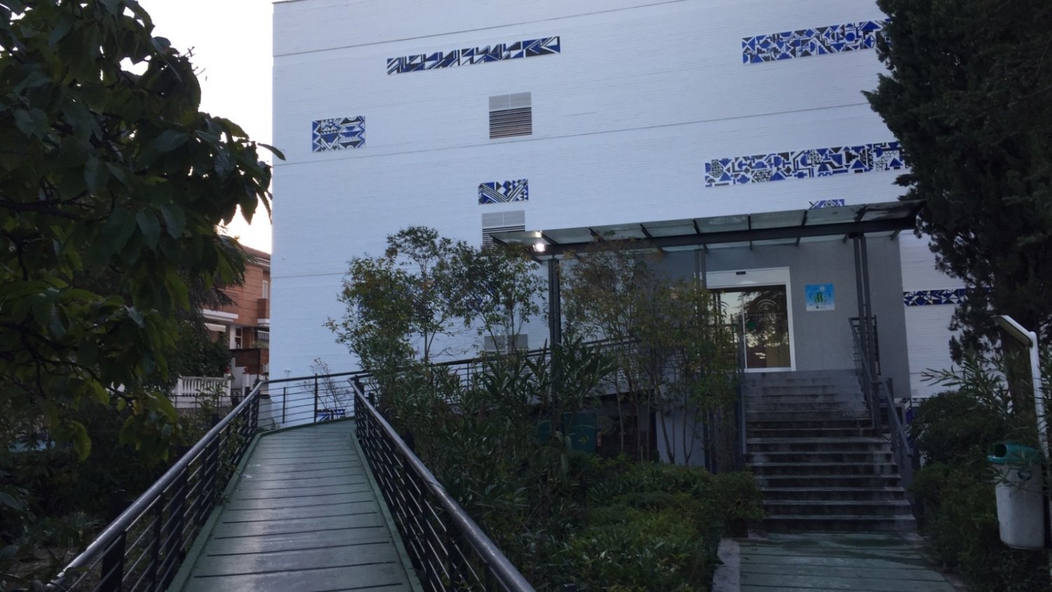 El Área Sanitaria Serranía de Málaga gestiona 21.410 consultas telefónica de Atención Primaria