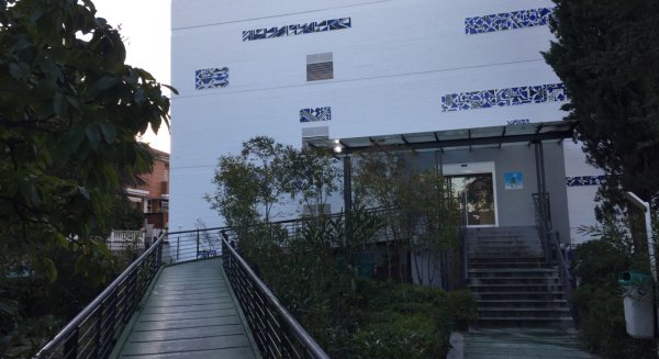 El Área Sanitaria Serranía de Málaga gestiona 21.410 consultas telefónica de Atención Primaria
