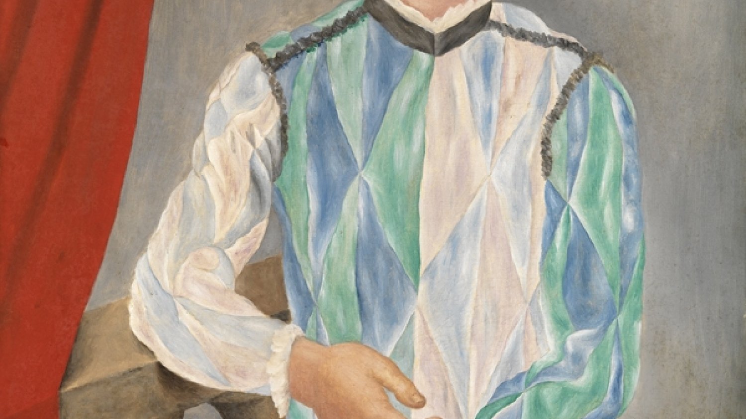 El Museo Picasso cancela la exposición Arlequín prevista para abrir sus puertas el 7 de mayo