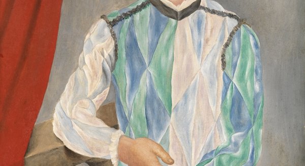 El Museo Picasso cancela la exposición Arlequín prevista para abrir sus puertas el 7 de mayo