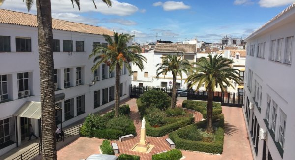 Salud Mental del Área Sanitaria Serranía de Málaga ofrece a los profesionales recursos de apoyo emocional