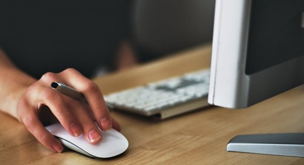 La Delegación de Empleo resuelve en Málaga 9.129 solicitudes de ERTE, el 42,3% del total