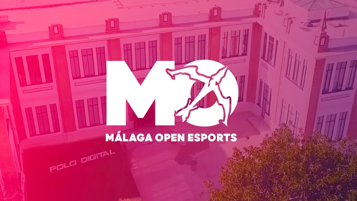 Un total de 30 equipos competirán desde sus hogares en un torneo de esports los días 18 y 19 de abril