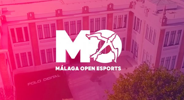 Un total de 30 equipos competirán desde sus hogares en un torneo de esports los días 18 y 19 de abril