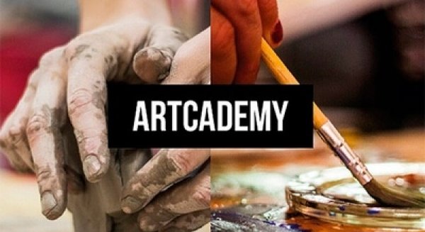 Un proyecto Eramus+, coordinado por la UMA, crea la primera enciclopedia virtual europea de artes y oficios