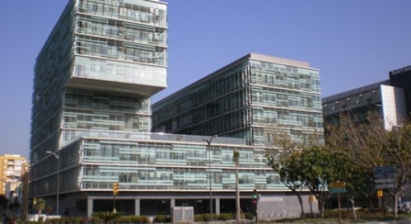 La Gerencia Municipal de Urbanismo celebra este jueves la primera mesa de contratación vía 'Streaming'