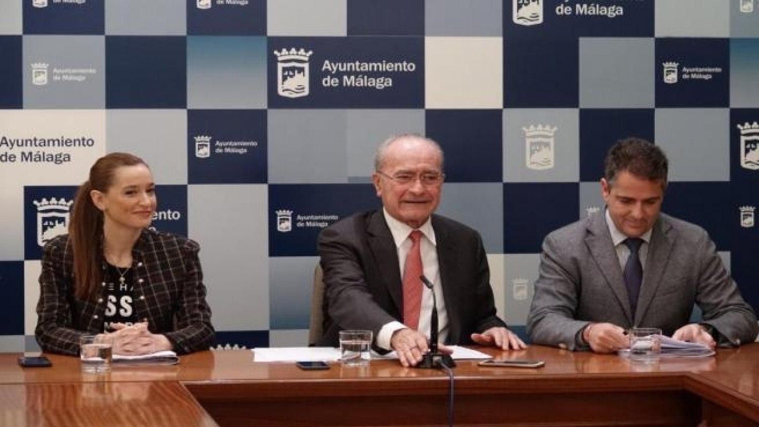 Los populares reclaman poder utilizar más del 20% del superávit para paliar los efectos de la crisis sanitaria