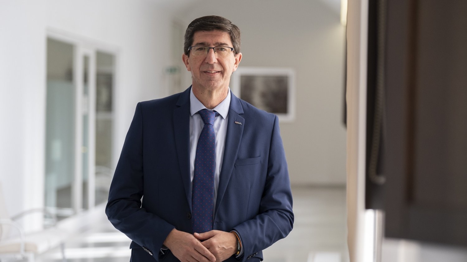 La Junta destinan más de 490.000 euros en ayudas a los municipios de menos de 1.500 habitantes de Málaga