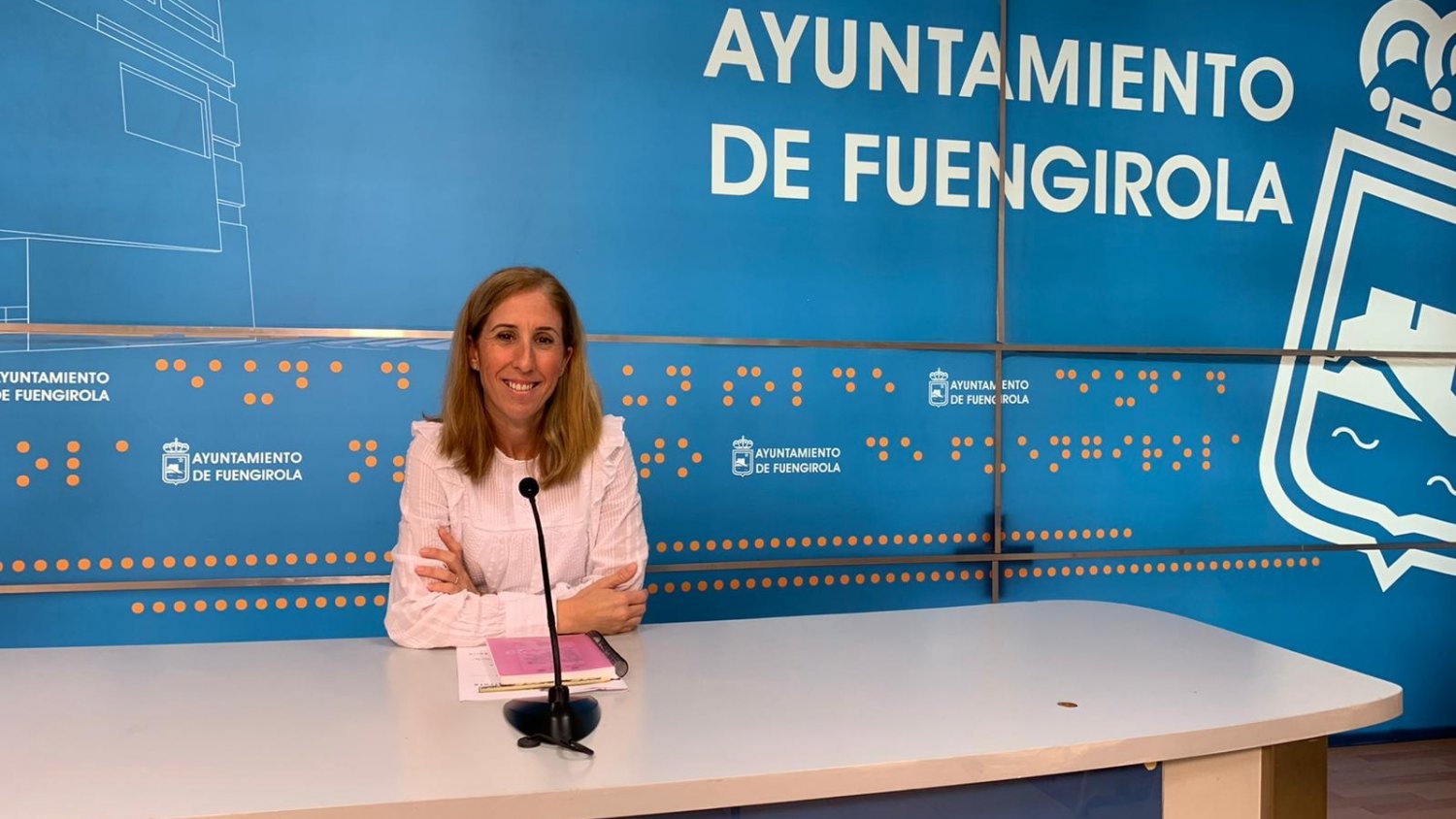 Los alumnos del programa Vives Emplea Fuengirola siguen mejorando su empleabilidad de forma on-line