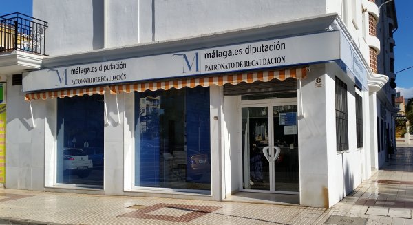 El Patronato de Recaudación prorroga hasta el 19 de junio el pago de impuestos en 97 municipios