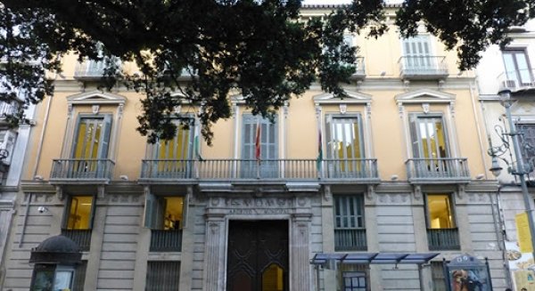 El Archivo Municipal de Málaga ofrece varias opciones virtuales para disfrutar de la Semana Santa desde casa