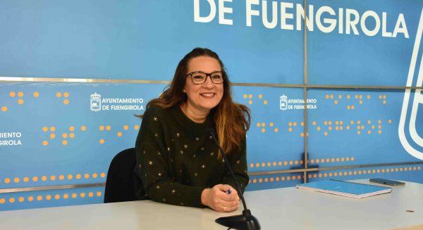 Fuengirola recuerda haber aplazado el periodo voluntario de pago de impuestos