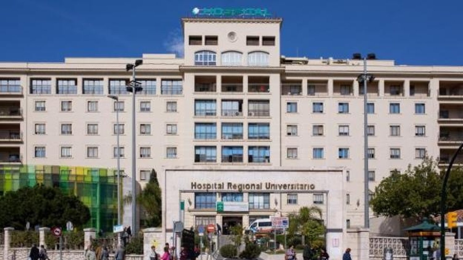 Ascienden a 1.725 los positivos por coronavirus en Málaga tras confirmarse 121 nuevos casos