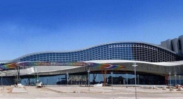 El foro Startup Europe Smart Agrifood Summit celebrará su III edición los días 24 y 25 de septiembre de 2020
