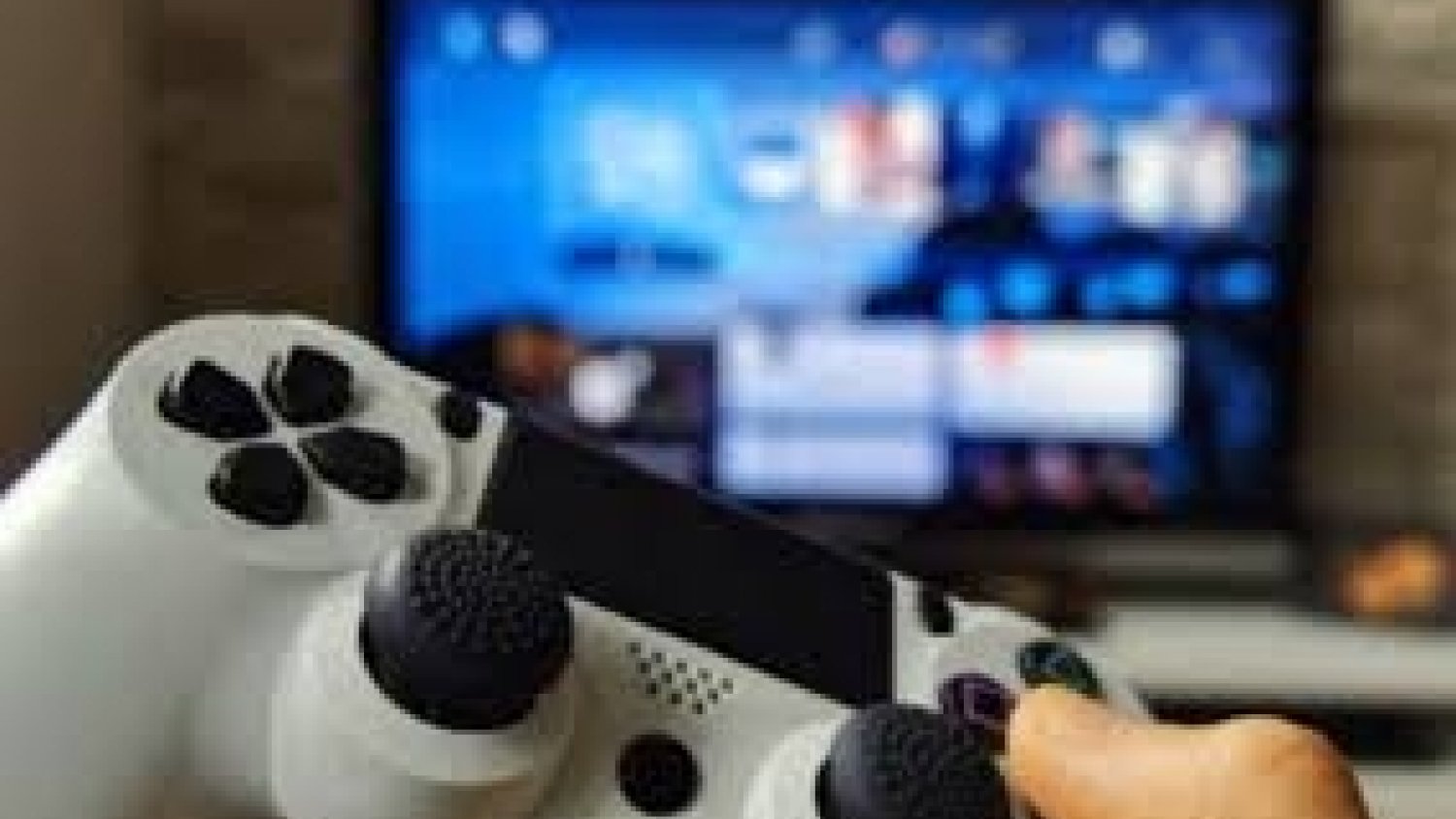 Impulsan un nuevo programa de formación y emprendimiento en videojuegos vía streaming