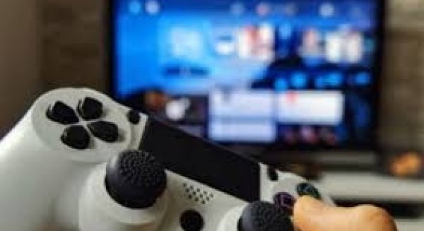 Impulsan un nuevo programa de formación y emprendimiento en videojuegos vía streaming