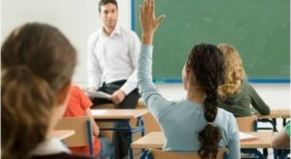 La Junta anuncia 219 cursos de Formación Profesional para el Empleo en Málaga por 6,9 millones de euros