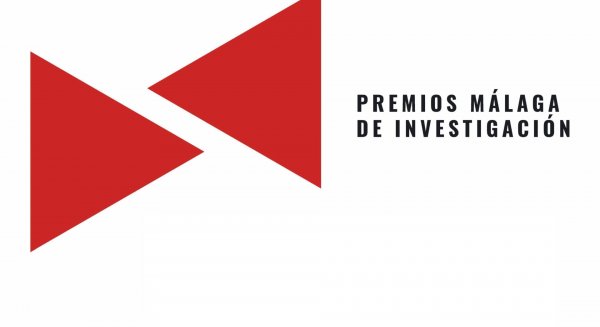 Abierta la convocatoria de los Premios Málaga de Investigación 2020 de Humanidades y Ciencias