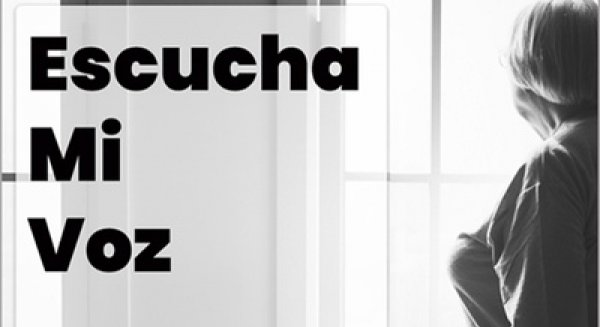 La UMA activa el programa 