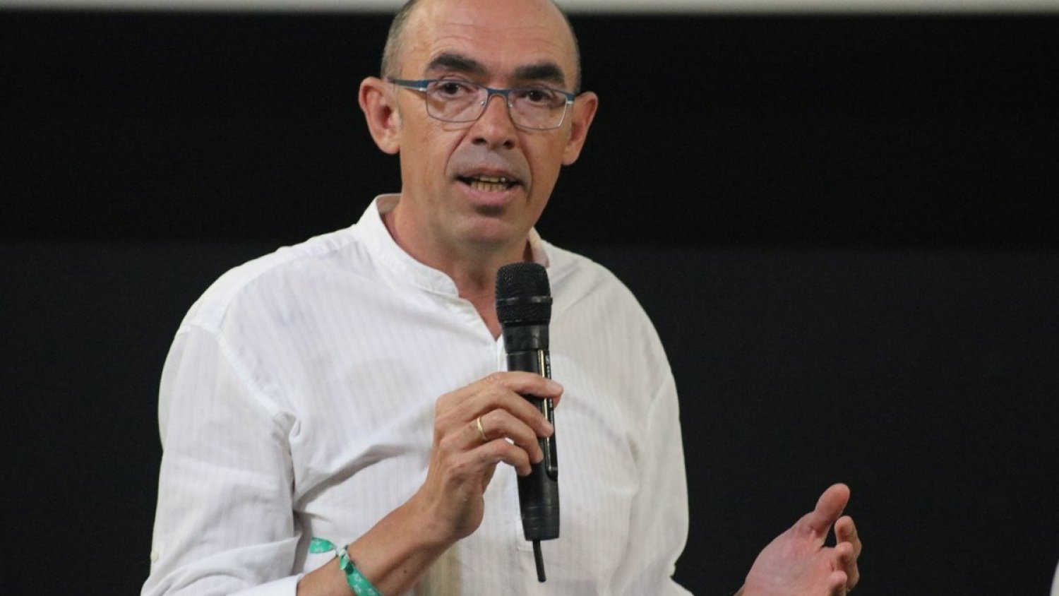 Adelante ve “insuficientes
