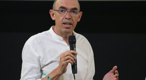 Adelante ve “insuficientes