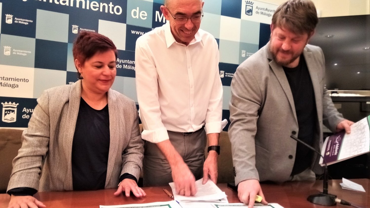 Adelante exige la activación de un Plan de Emergencia Social para atender las necesidades de la población