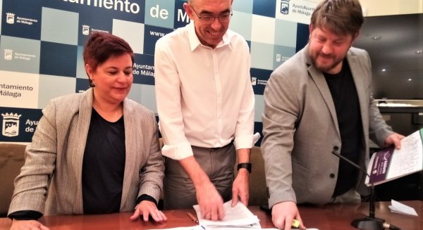 Adelante exige la activación de un Plan de Emergencia Social para atender las necesidades de la población